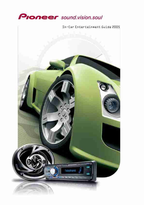 Pioneer Car Stereo System Car CD MP3 Player-page_pdf